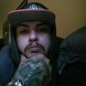 Meet your Posher, Abel